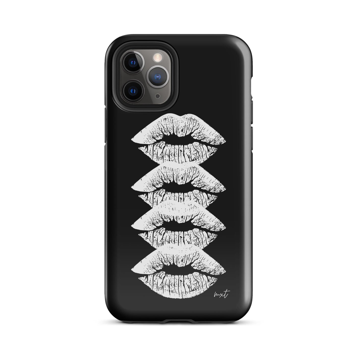 XOXO Phone Case