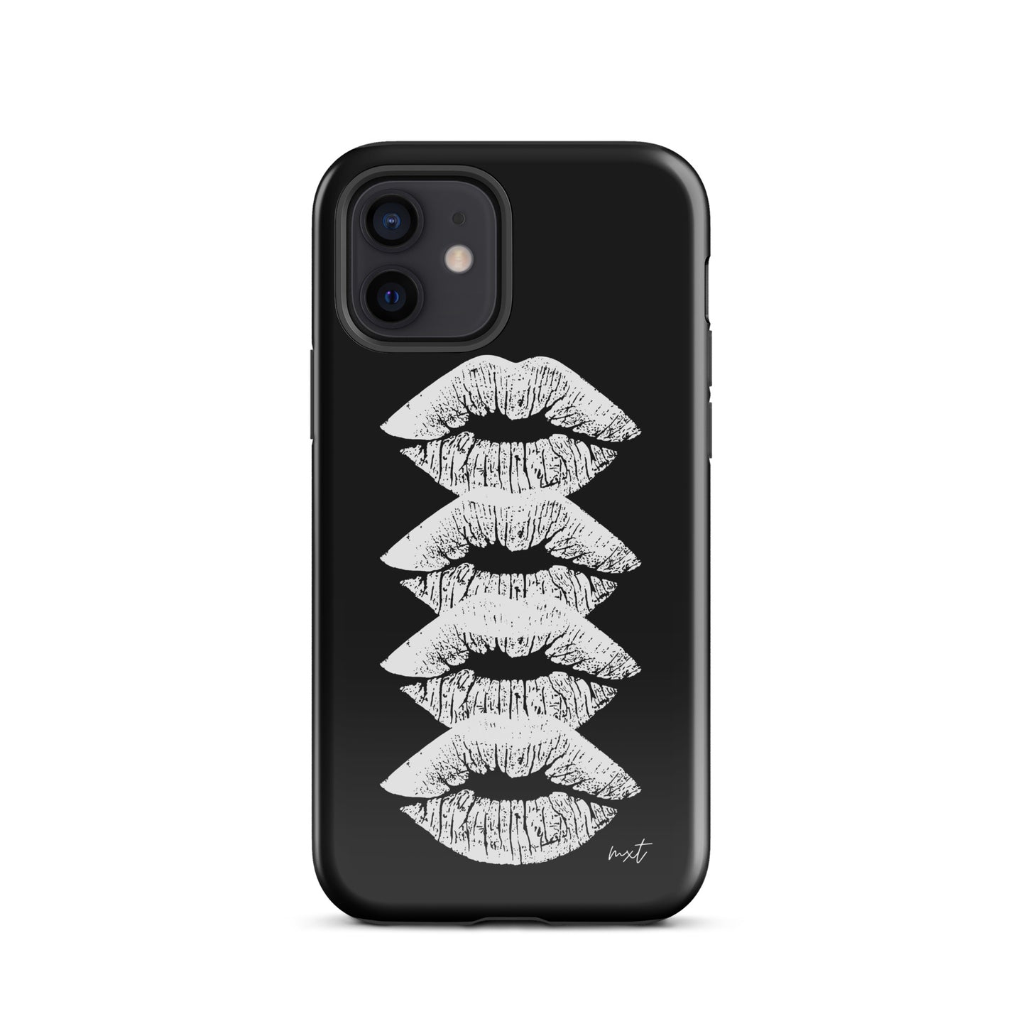 XOXO Phone Case