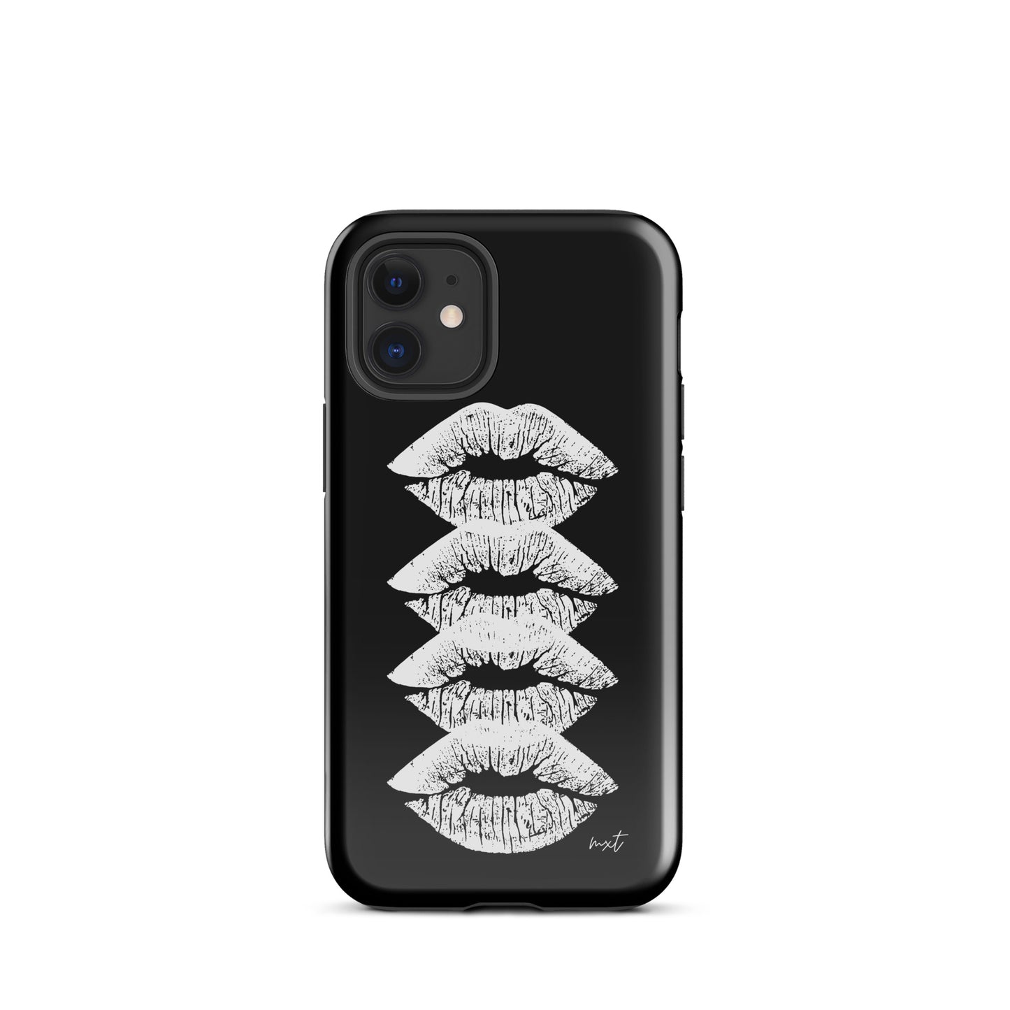 XOXO Phone Case